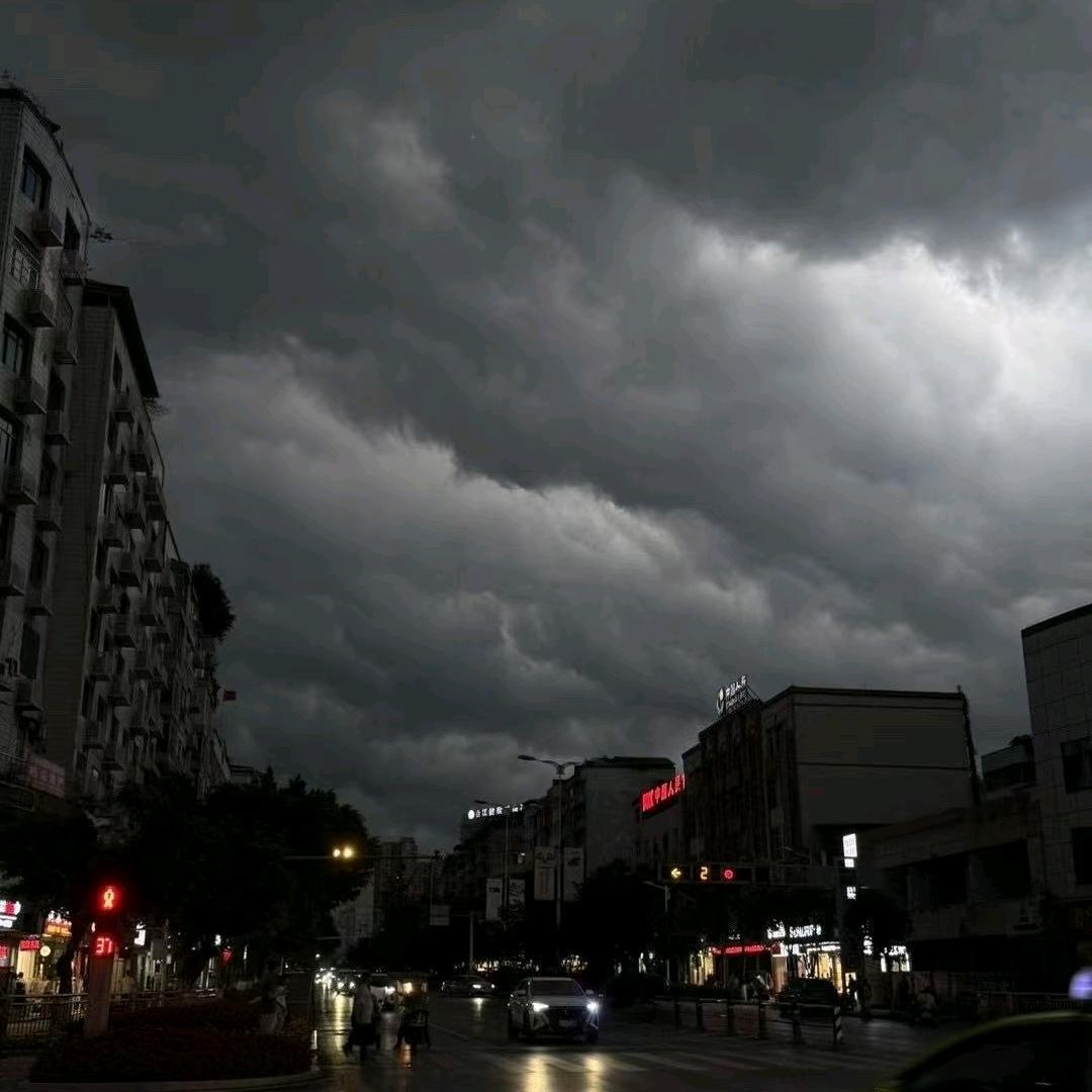 你虫脆就是红蛋