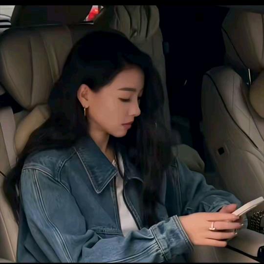 容雨女装⭐️精选