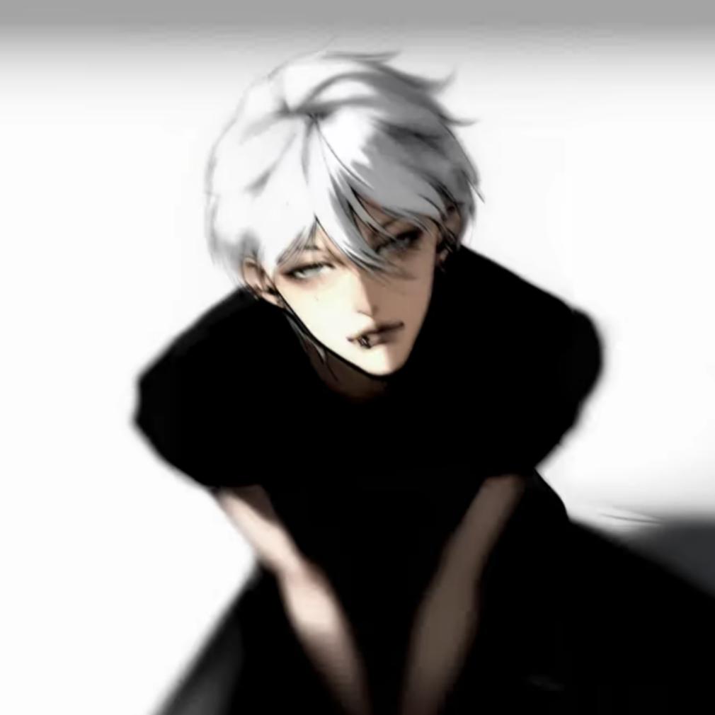 绝版