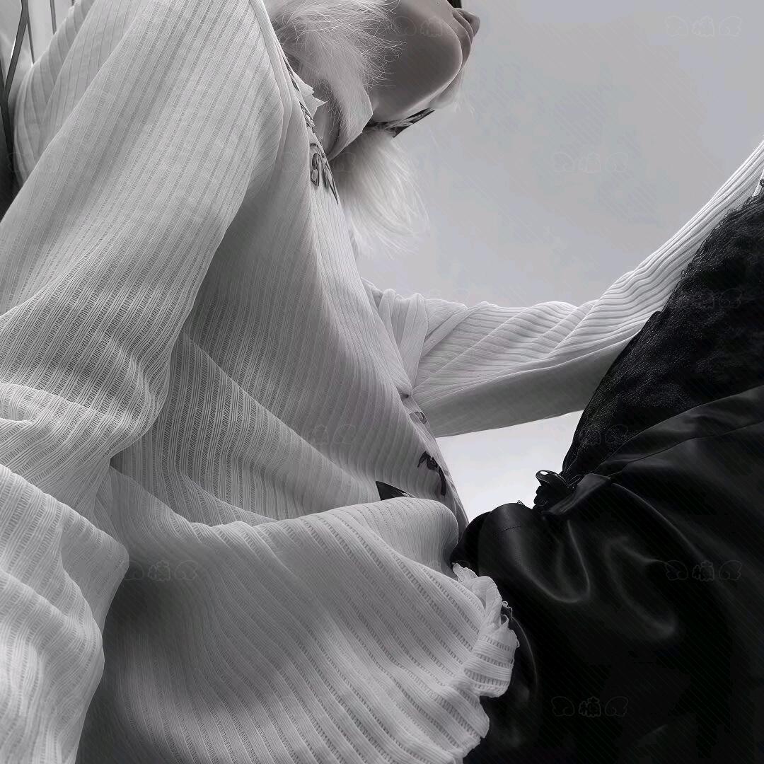 奇迹