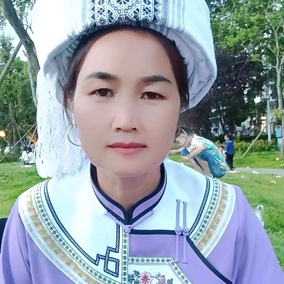 找不到你