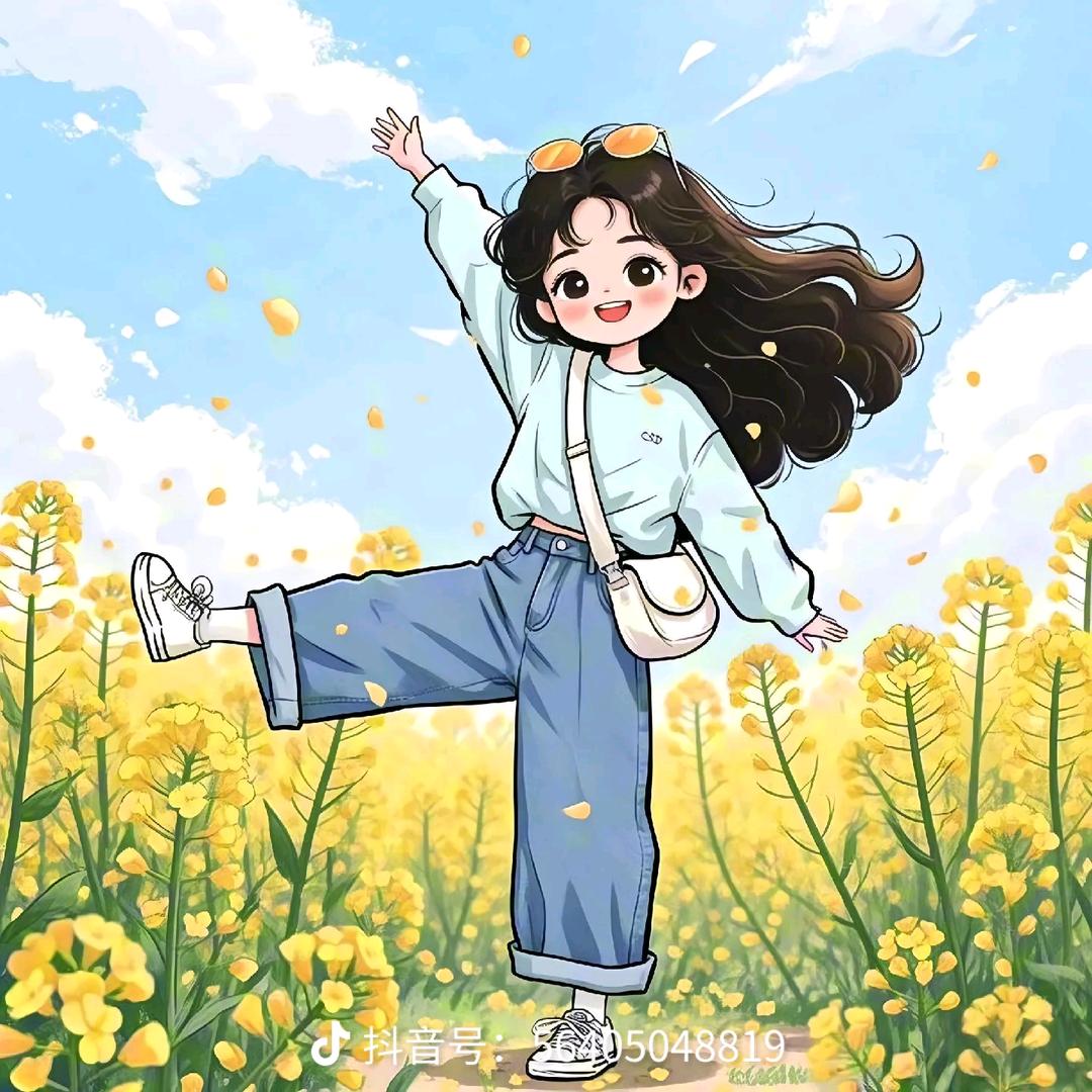 Meng
