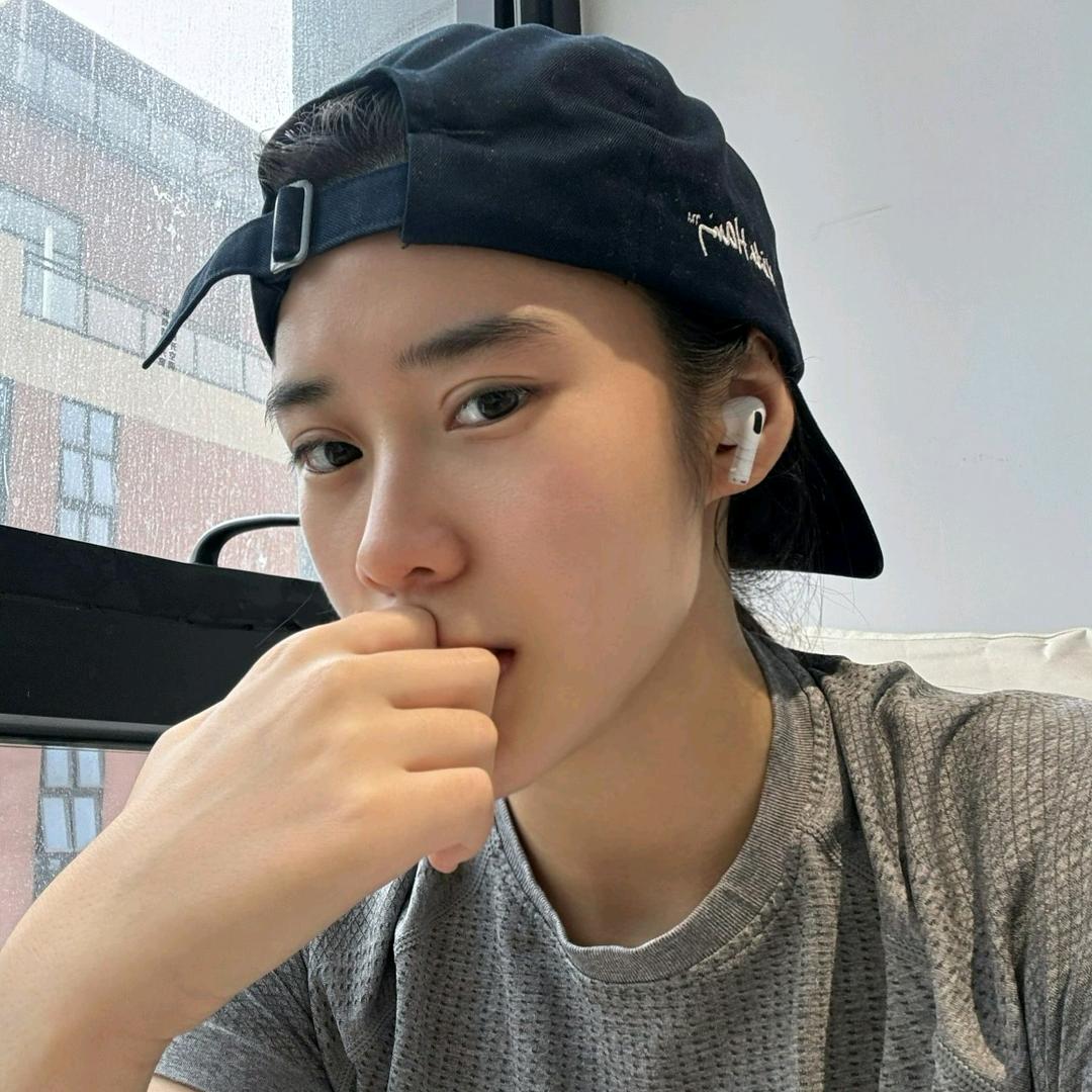 吃到撑撑的_