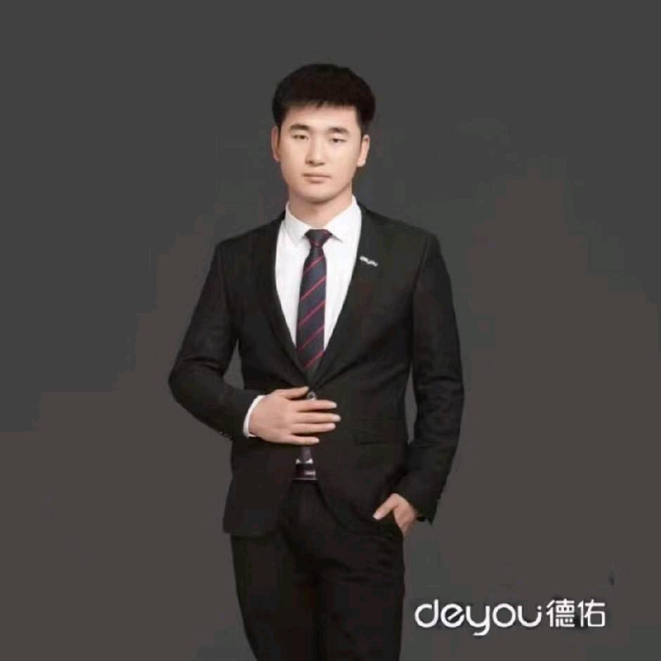 兰房阿斌