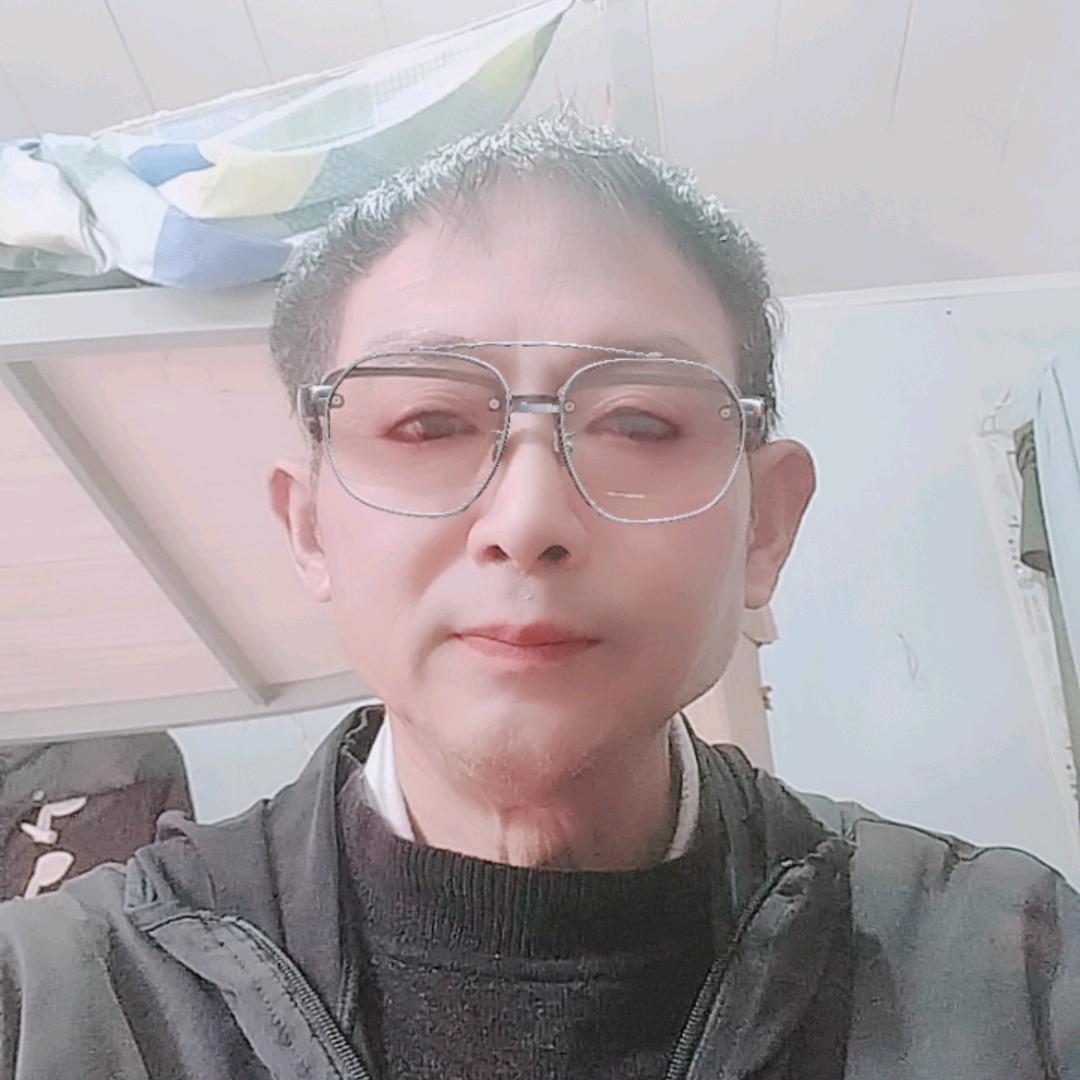 苏元华