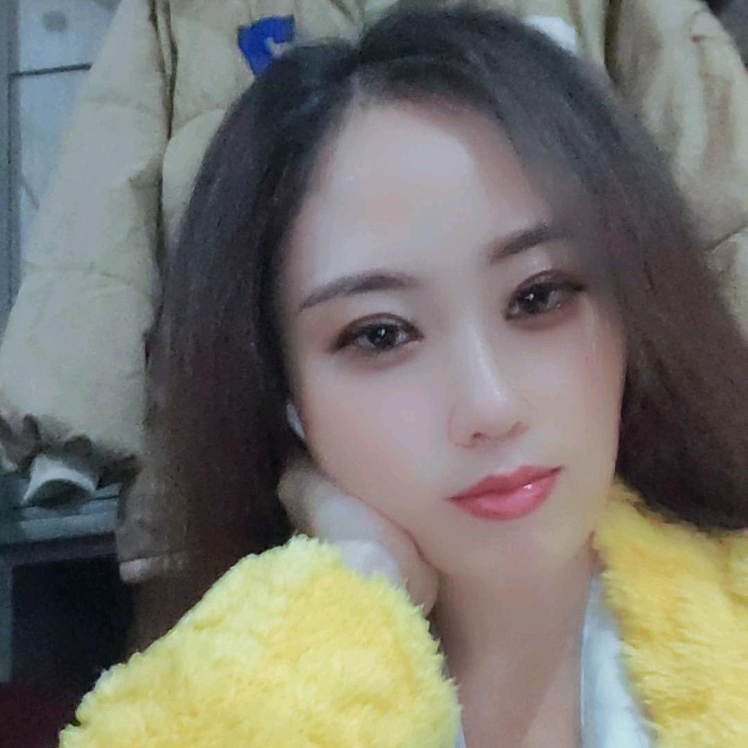 湖北来凤，单身《姐姐》请勿打