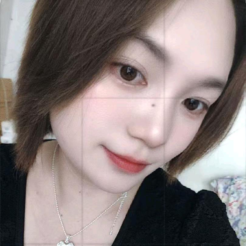 卑微的爱