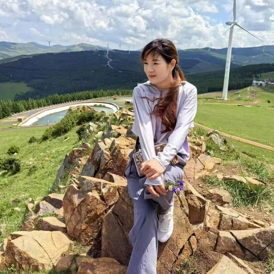 当当麻首播