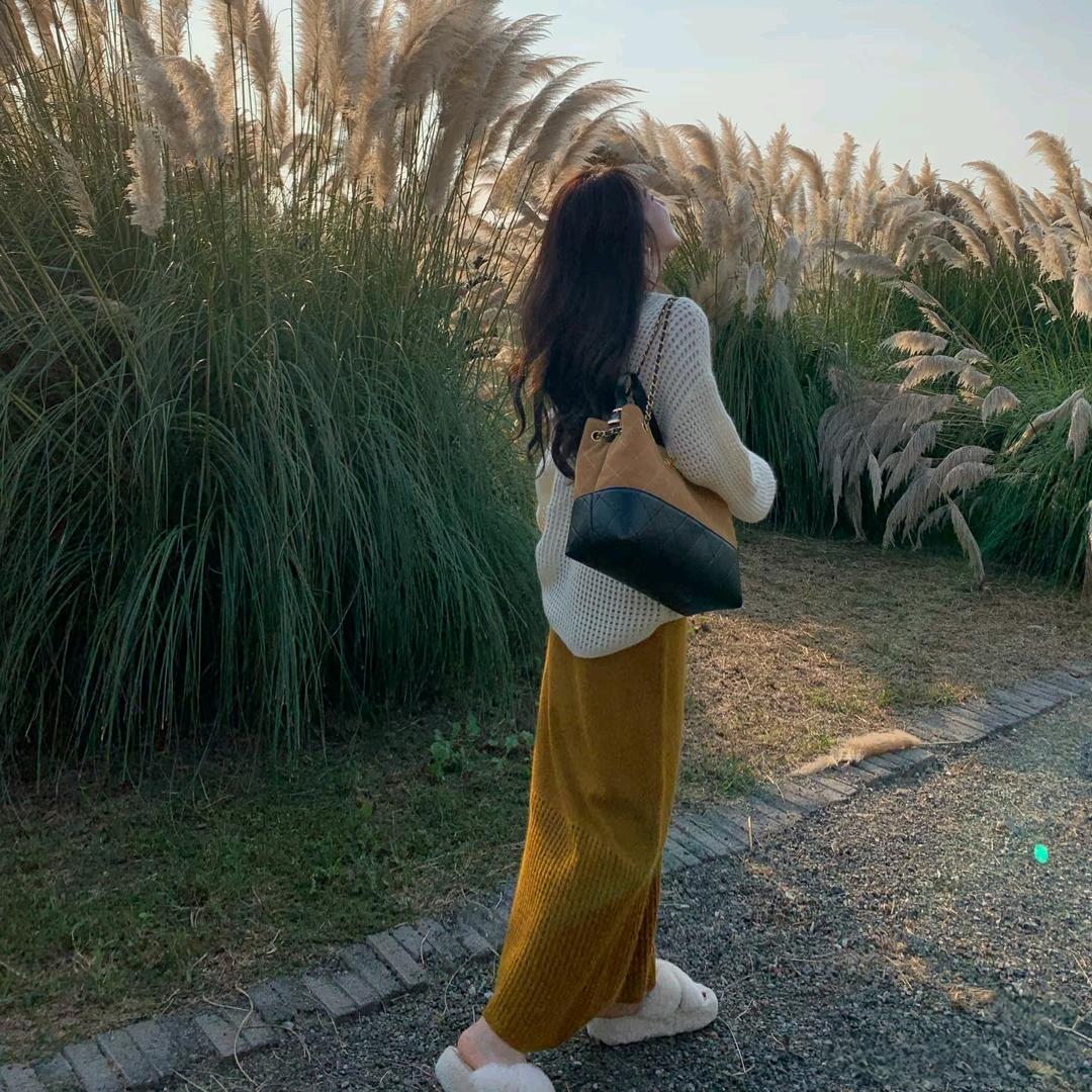 ˋˏ♡^-Beauty秋奈^