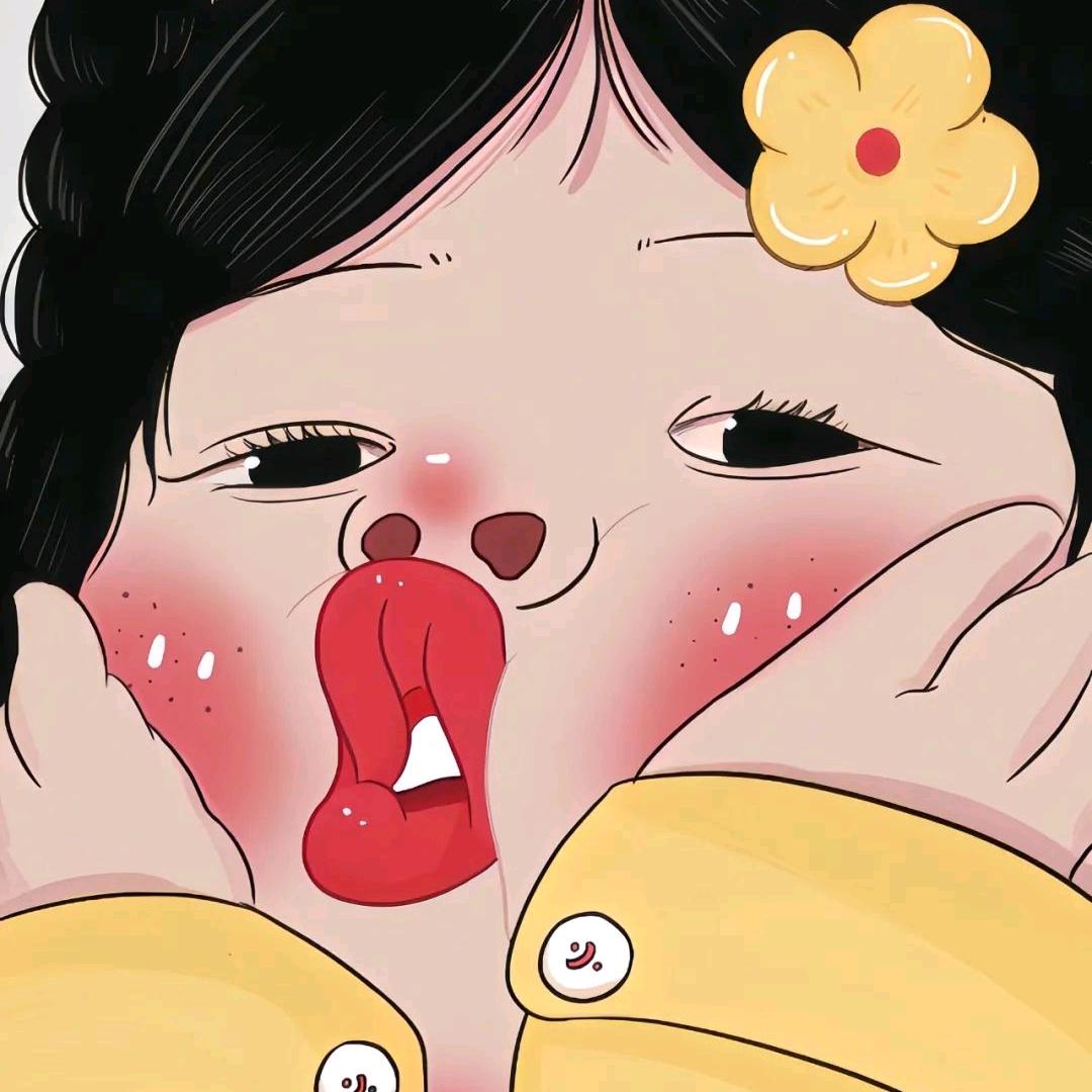 圆滚滚