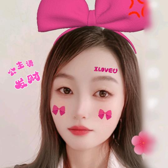 土豆美妆优选