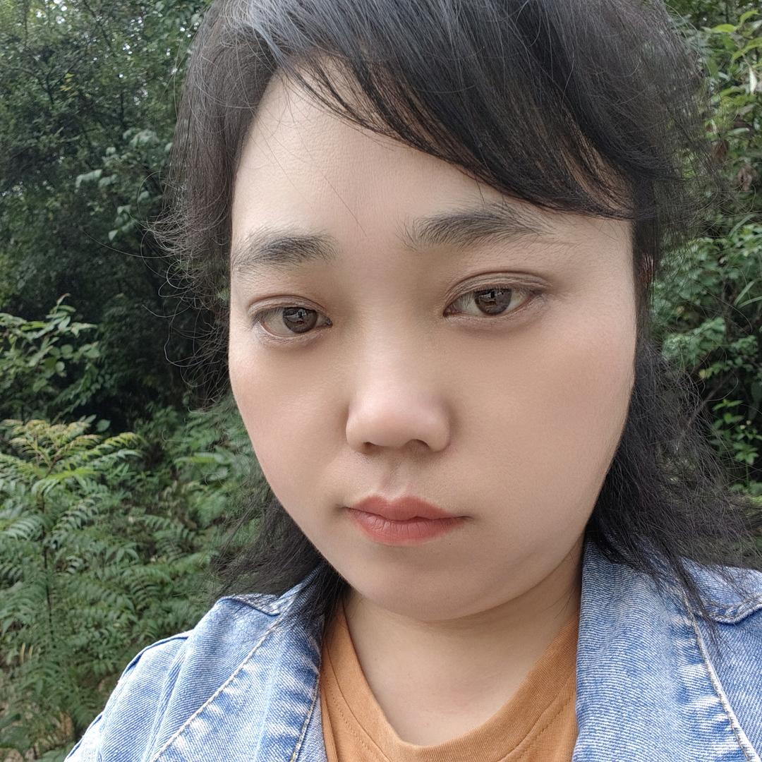 梦醒时分