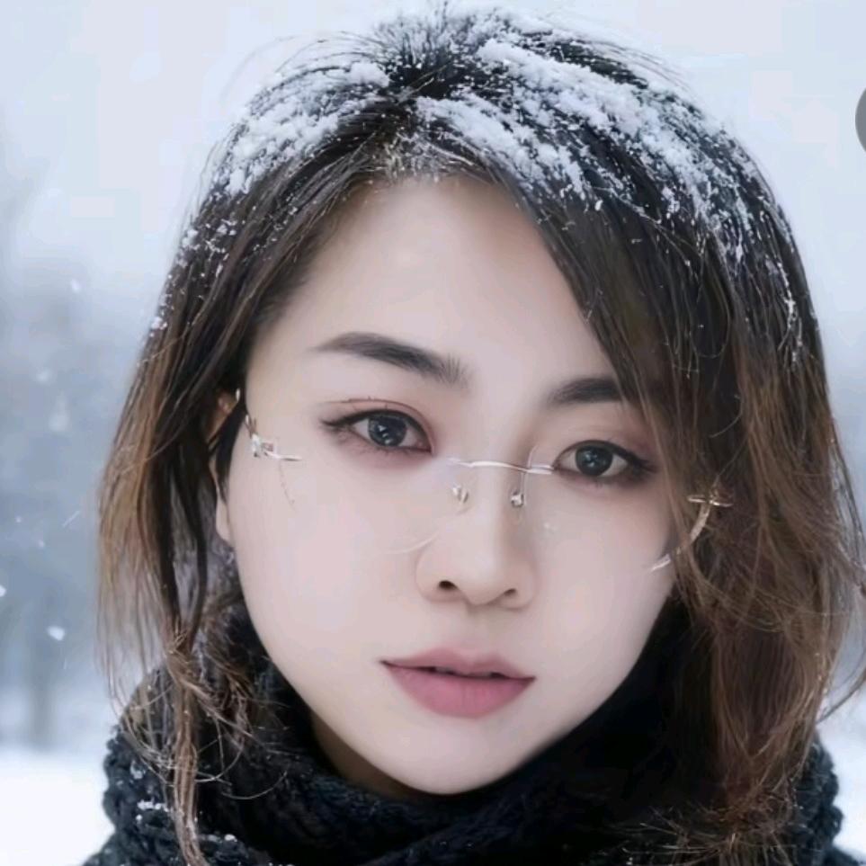 微笑面对生活101