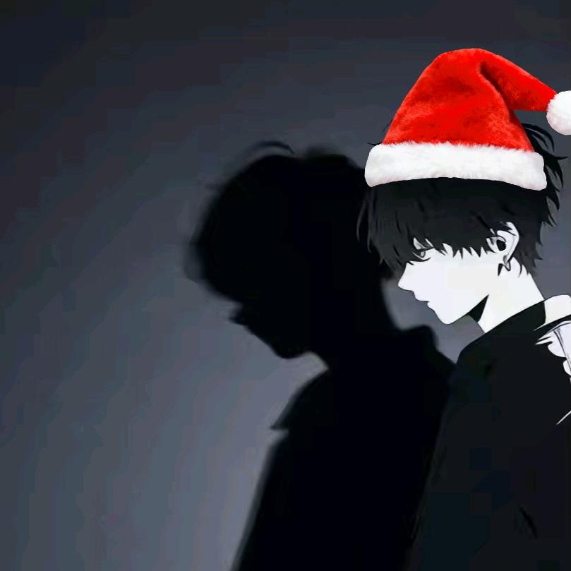 安乐