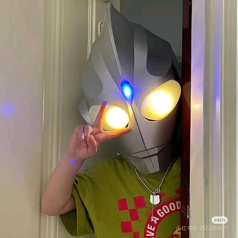 ㅤㅤㅤㅤㅤㅤㅤㅤㅤㅤㅤㅤㅤㅤㅤㅤㅤ