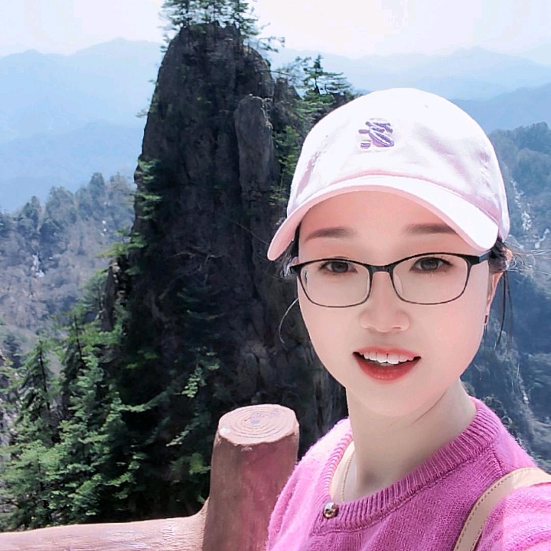 @内丘绿盾门窗云姐（拒私聊）