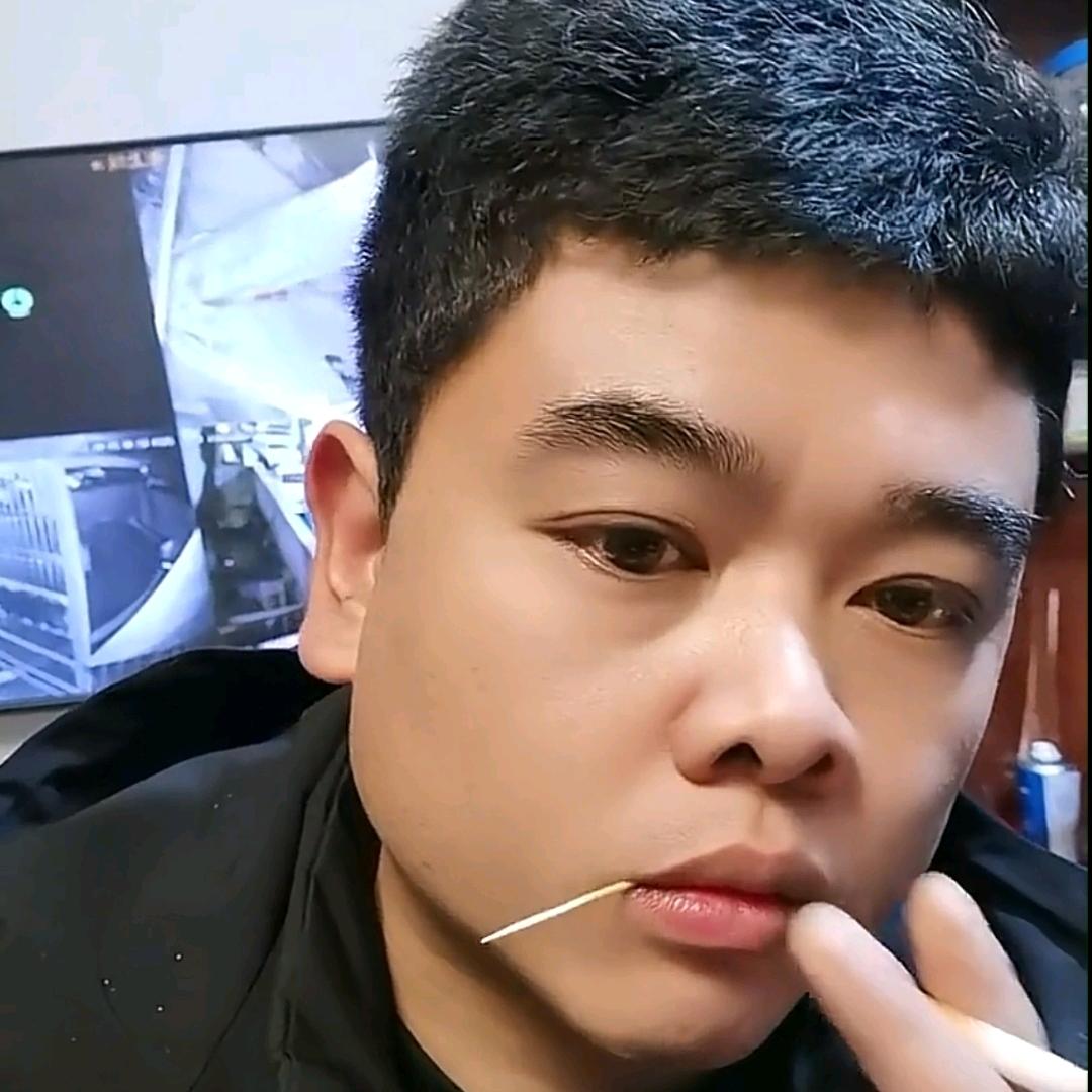 云雾惊鸿来