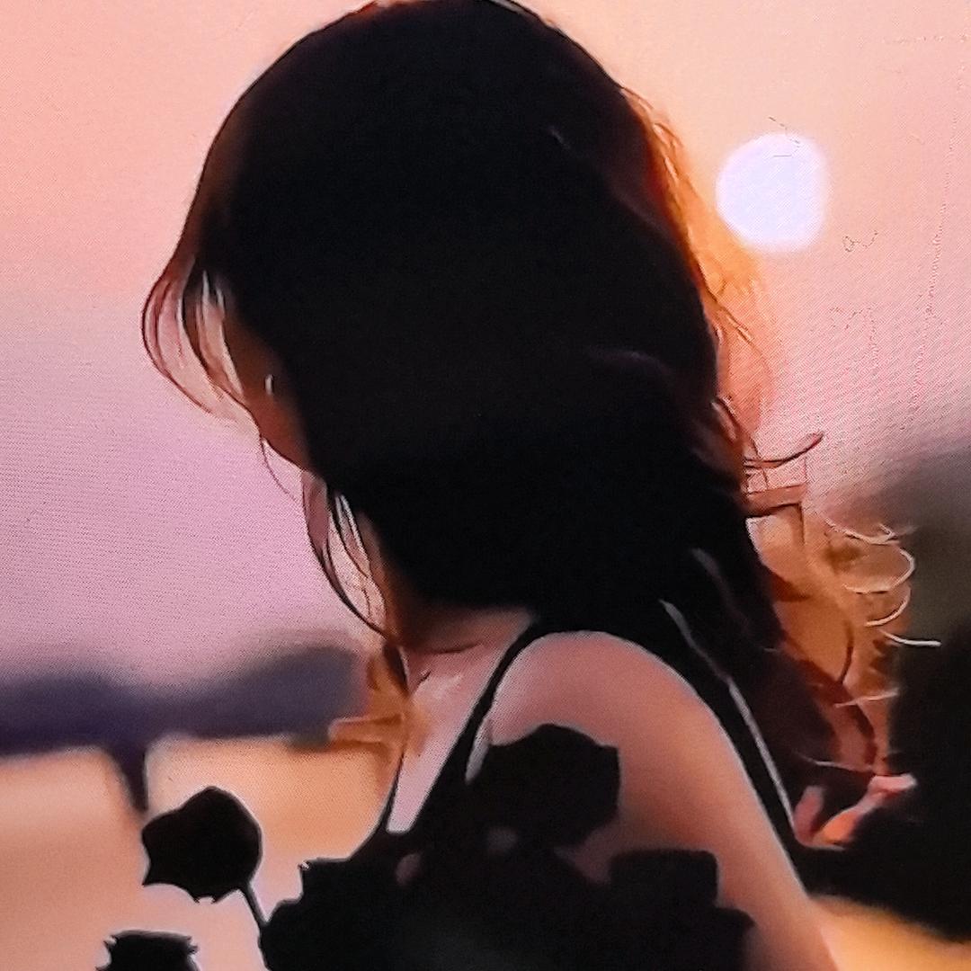 清欢渡