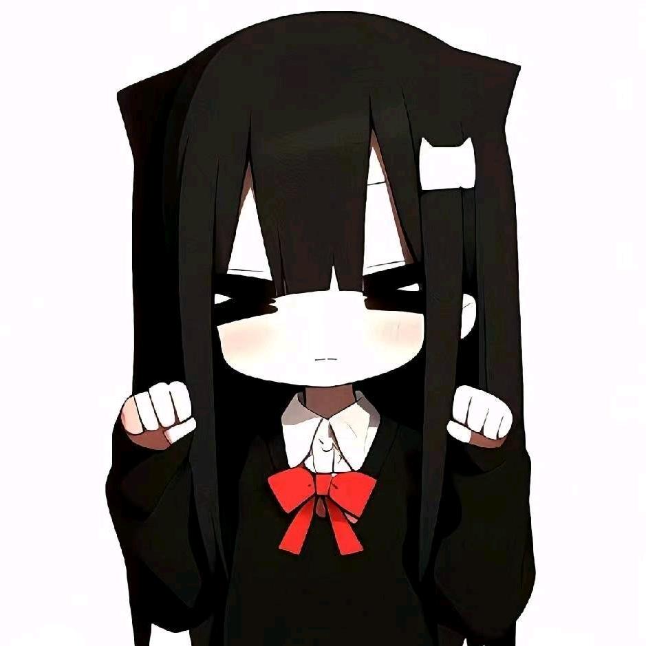 AAA.鸡蛋批发袁哥