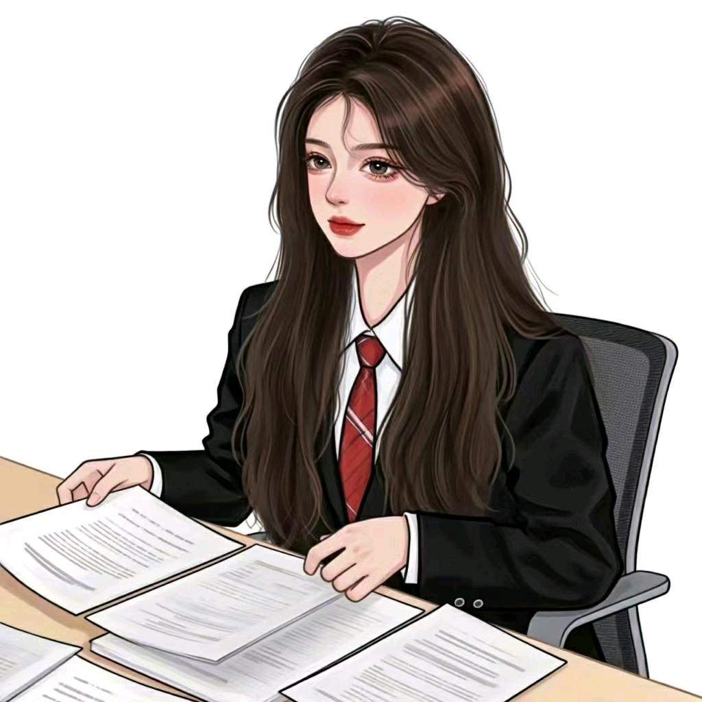 智逸洋婚姻解说