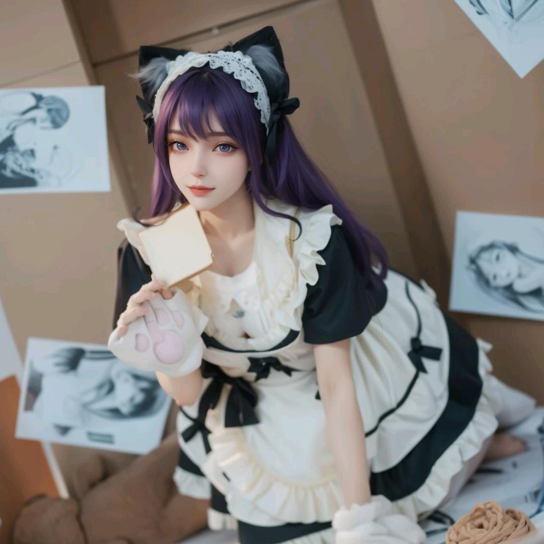 闲鱼二十六载🌵