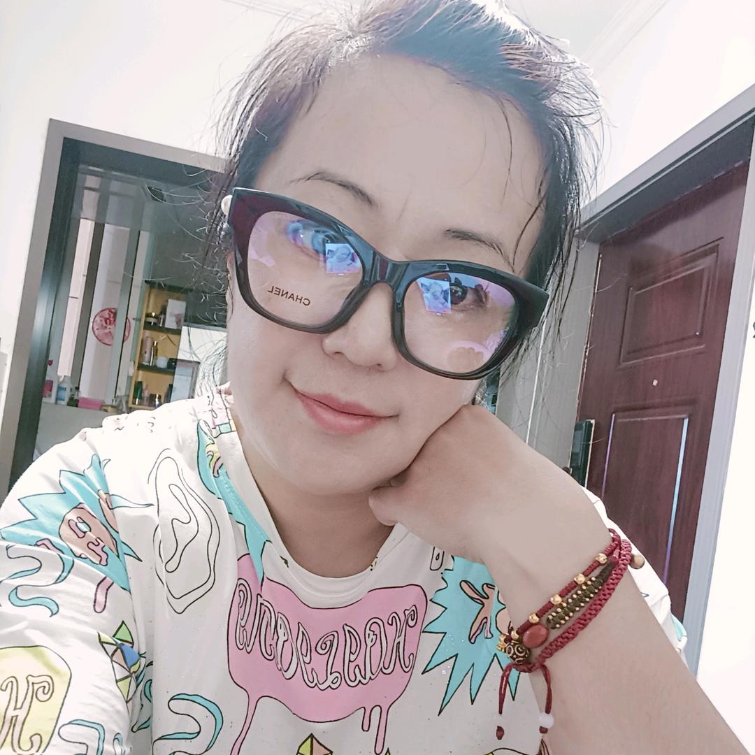 用户2193656644746