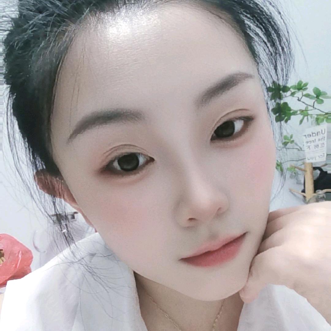 小乔！