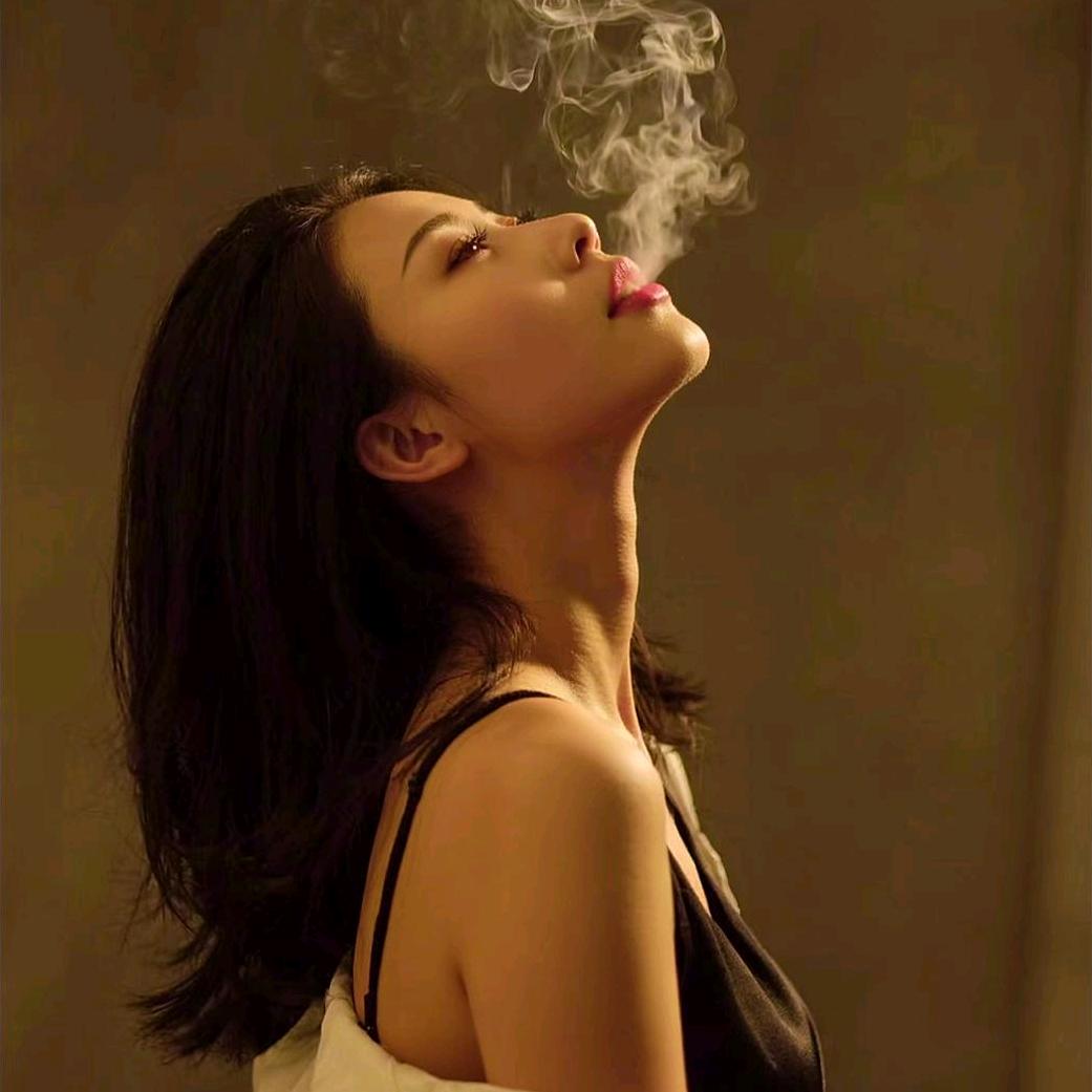 十一