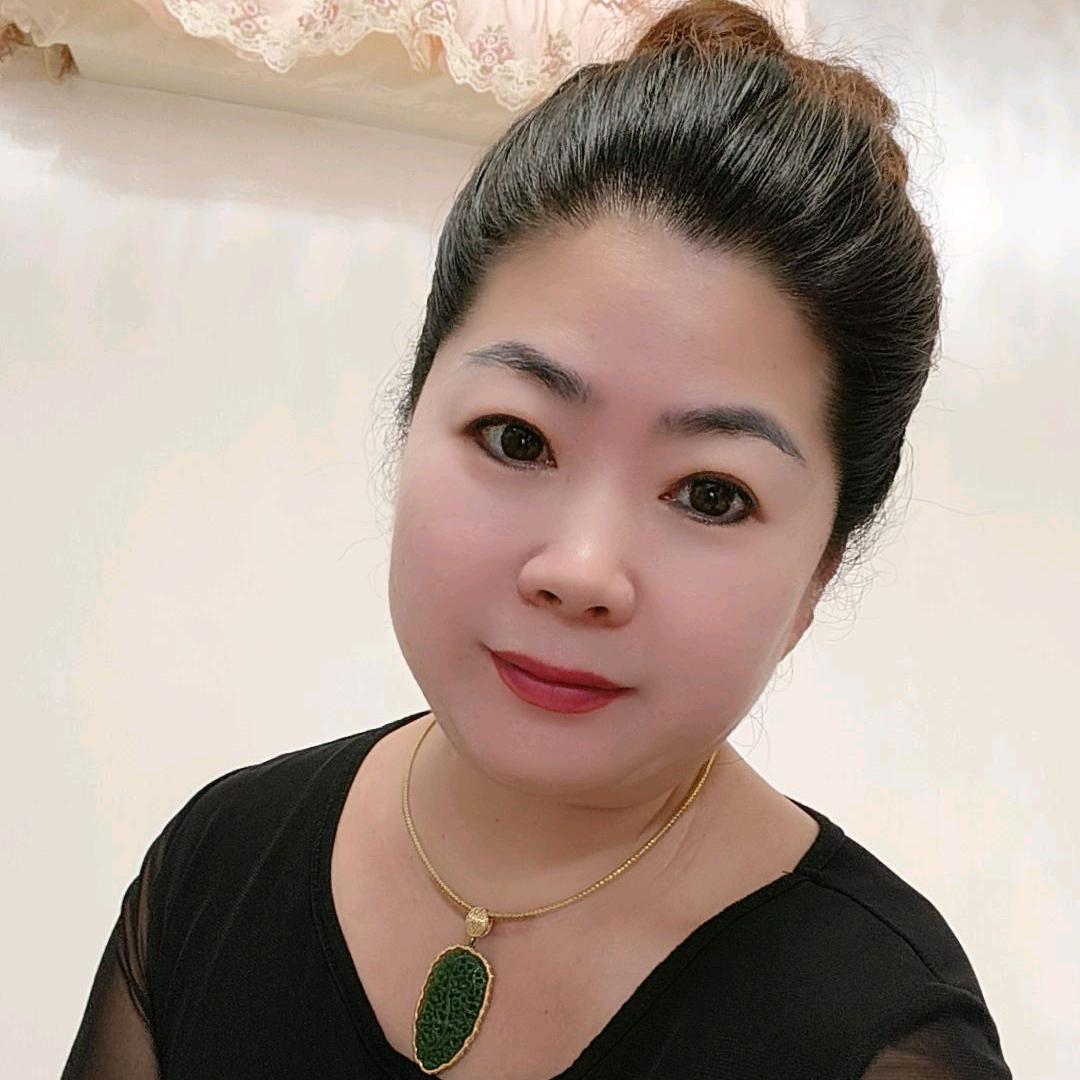 漫娘