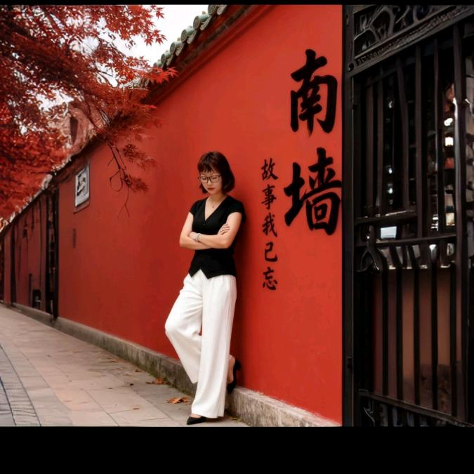 ໑ຼₒ₂5ღ᭄半颗糖꧔ꦿ᭄💞