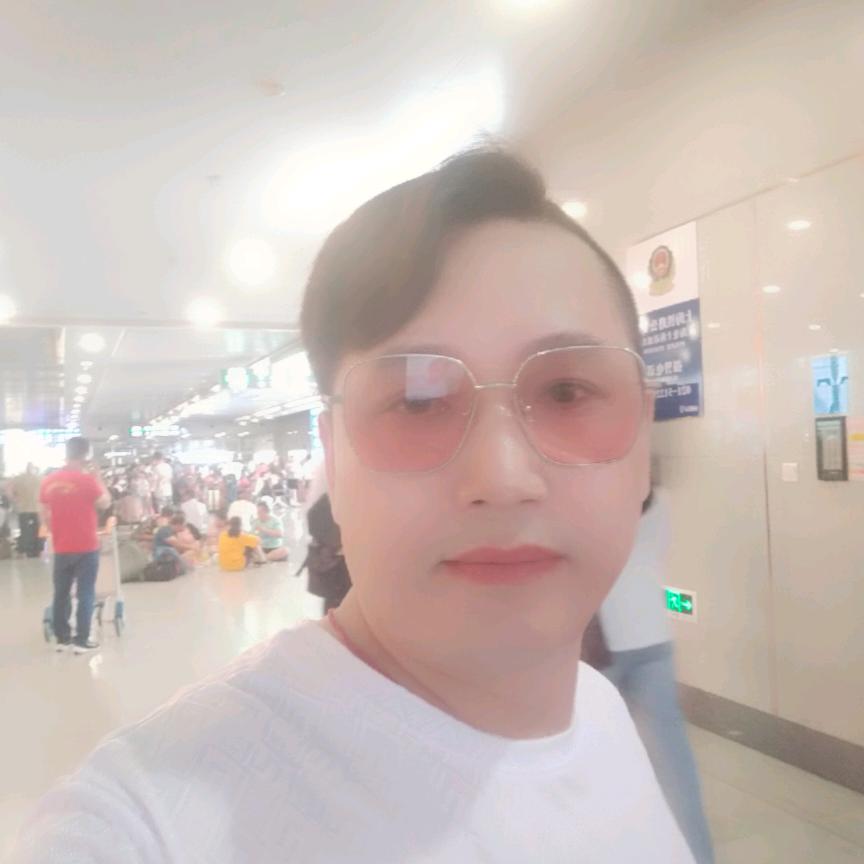 归零重启人生