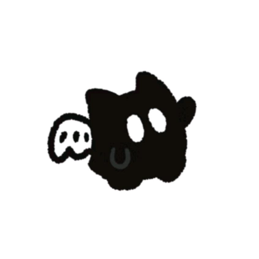 阿盐