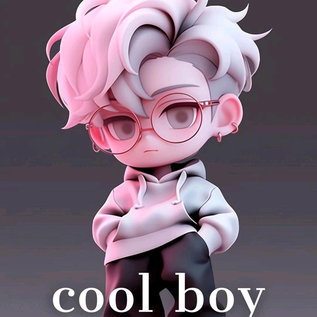 .........