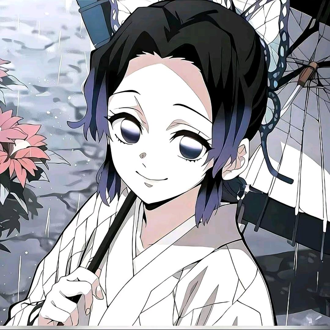 义忍99