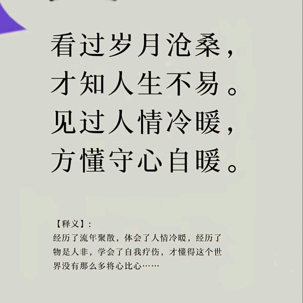 树洞