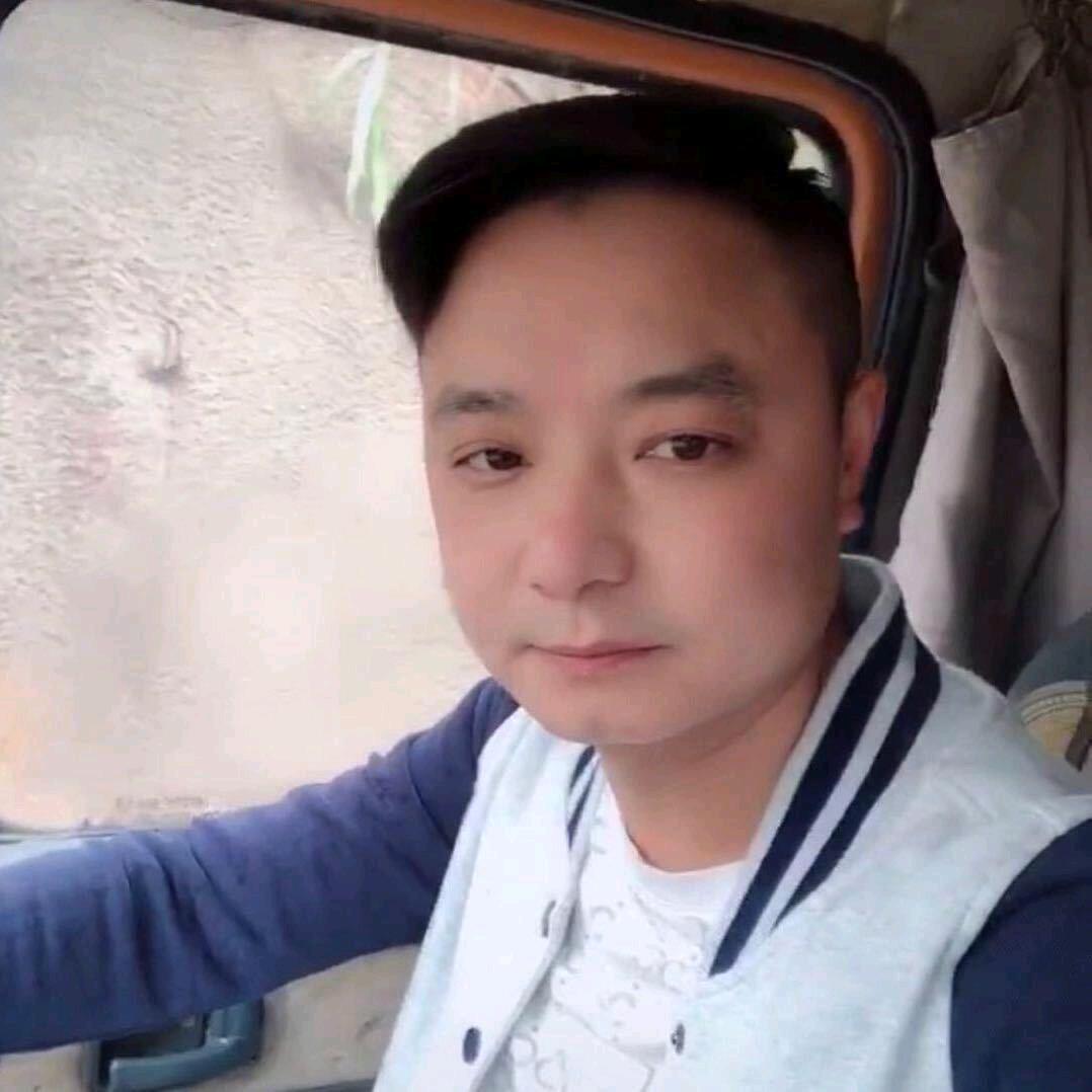 马德里不可思议