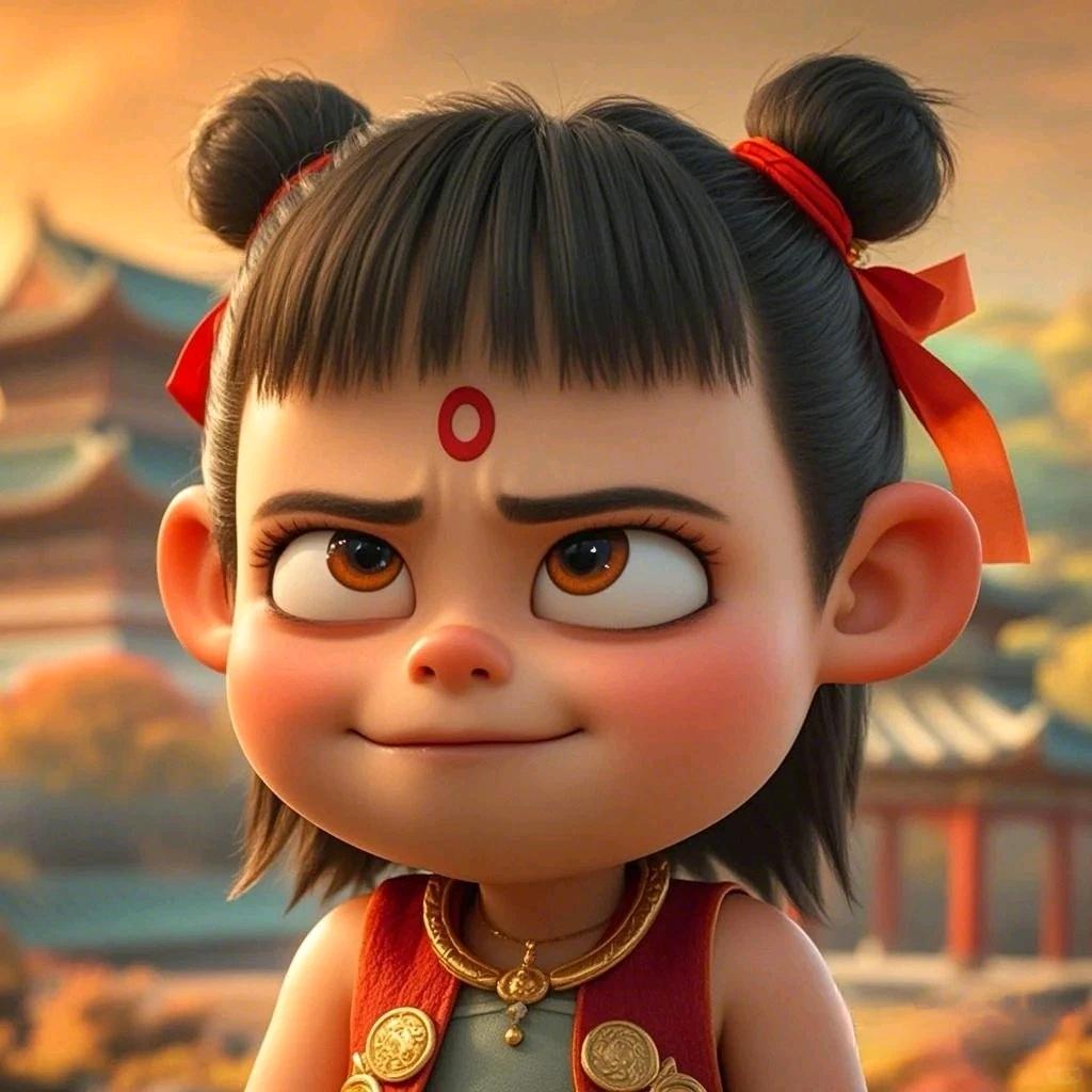 ╰☆柳州廖☆╮