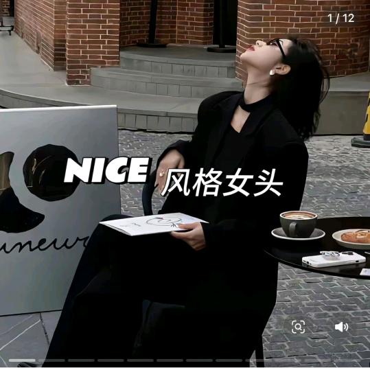 杭州曼资高奢女装工厂店