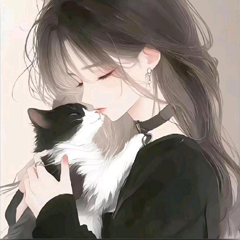 🌸¹¹¹⁰憶.ᴱʳᵒˢ