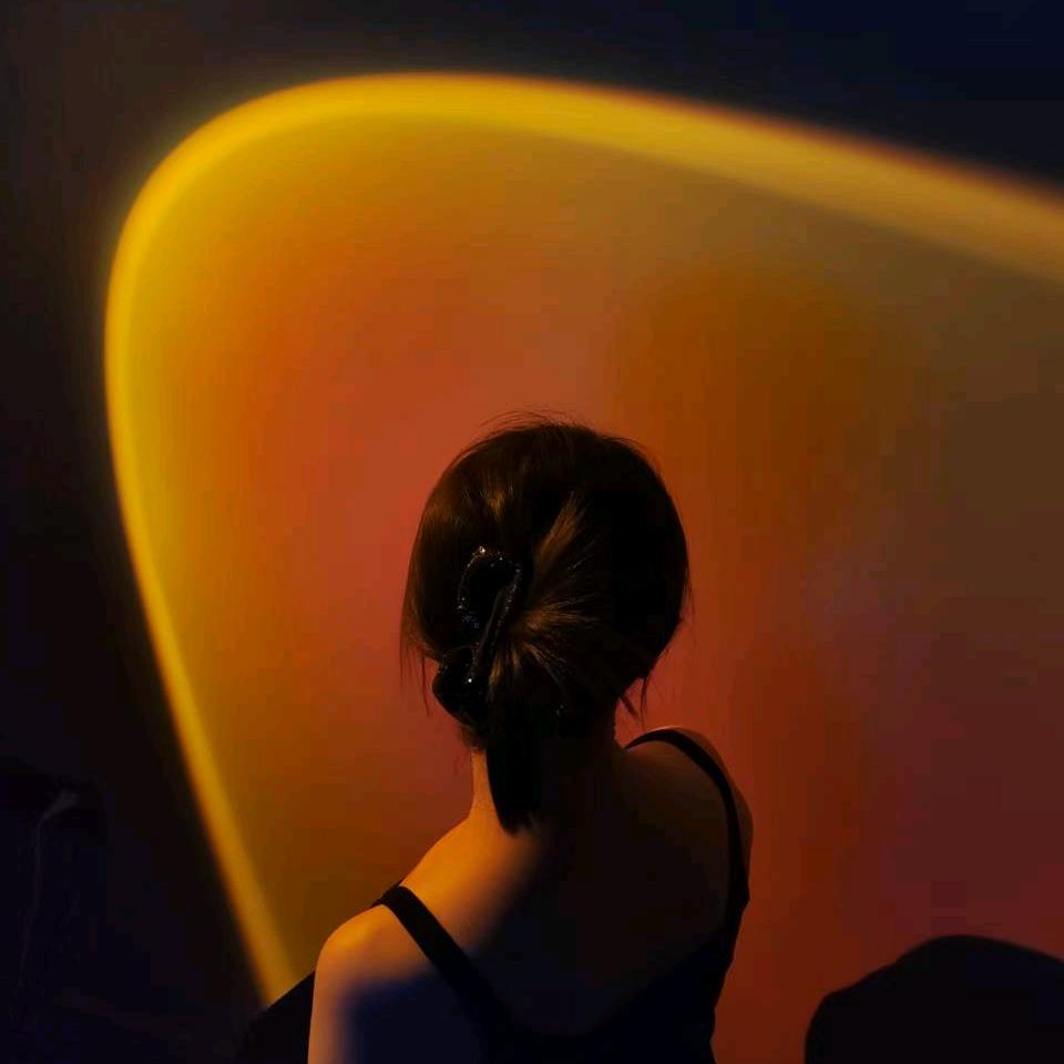 小婕🎙的歌声杂货铺