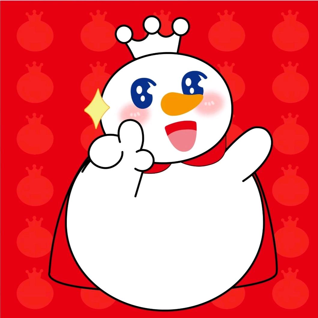 叉烧