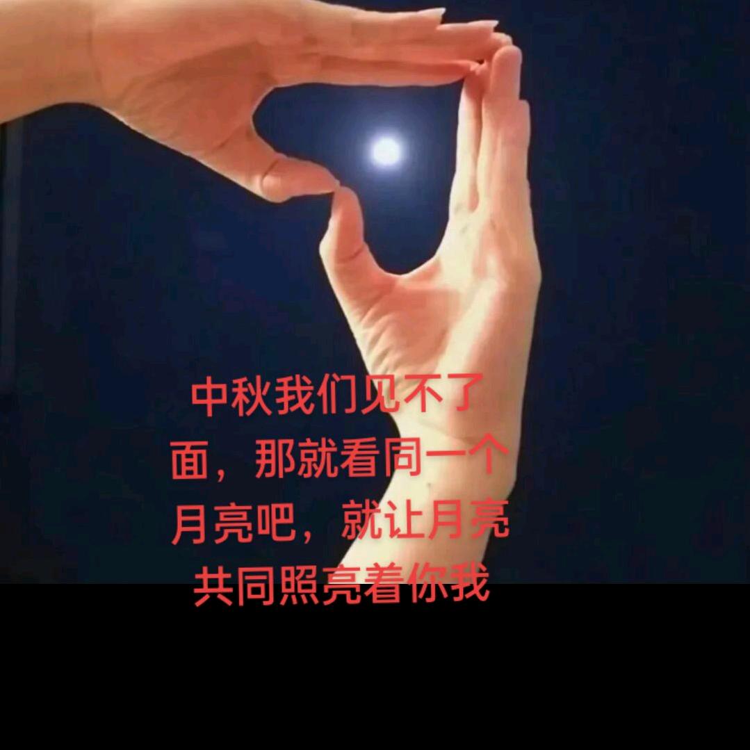 %~💐独往的🌹女汉子🌴~%