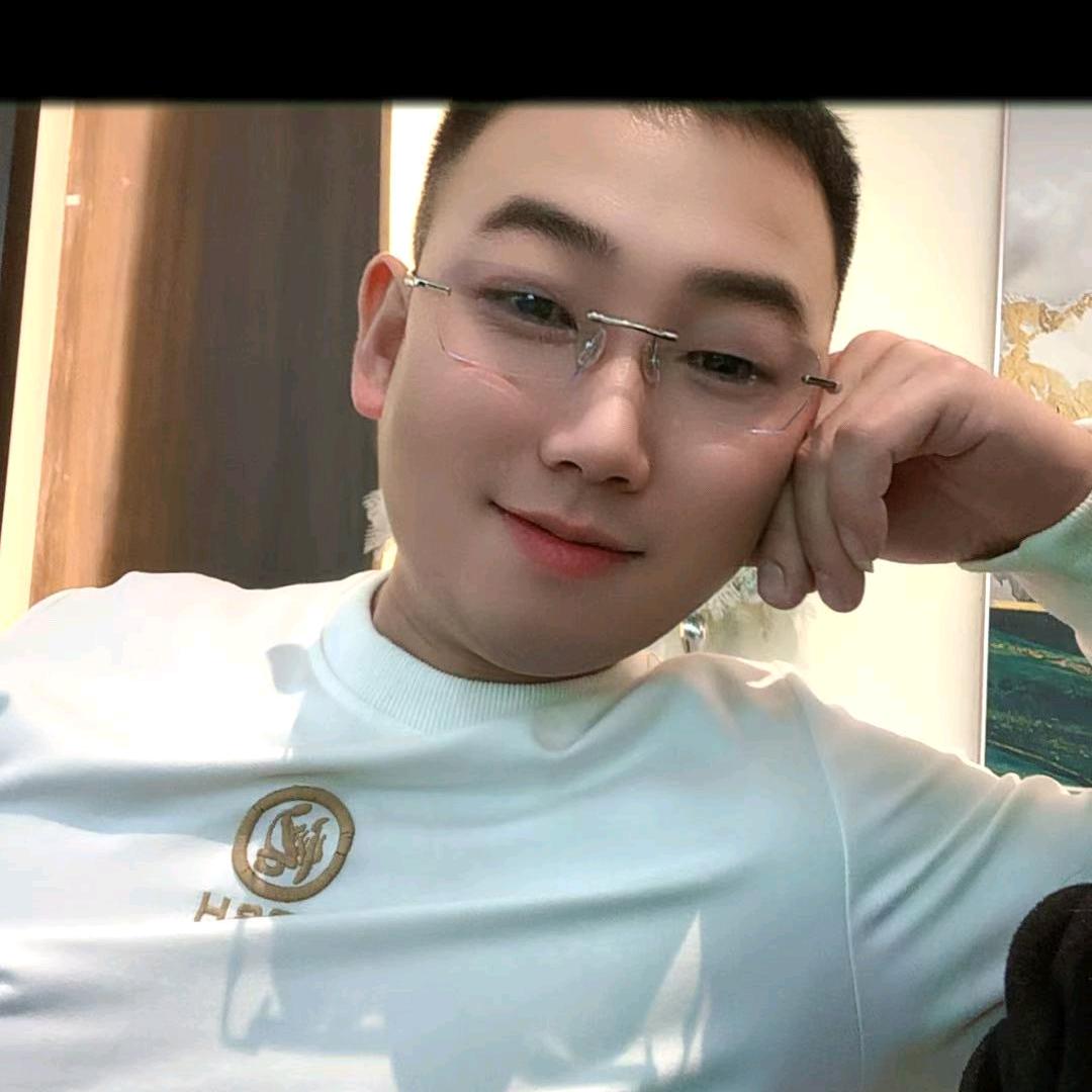 听闻6哥……………