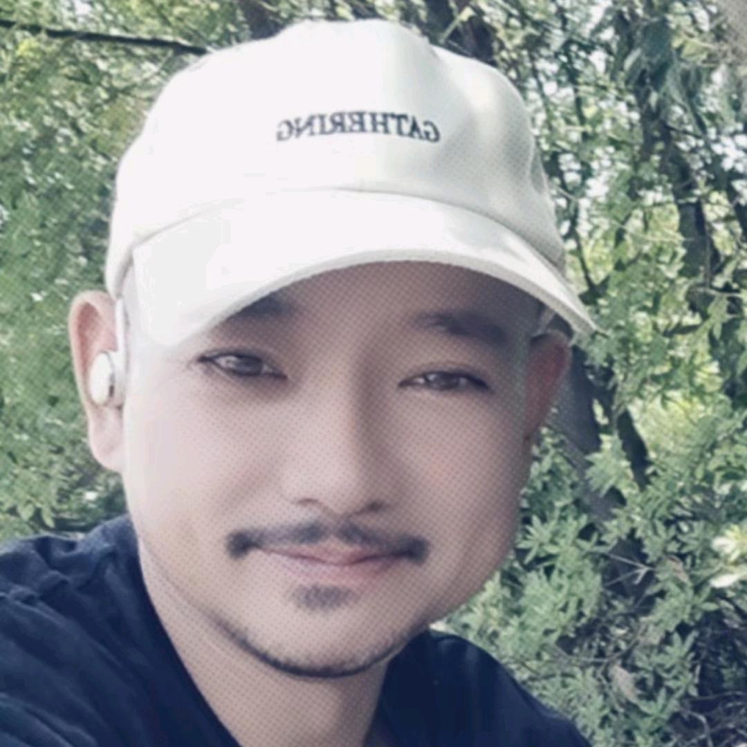 轻舞花间集