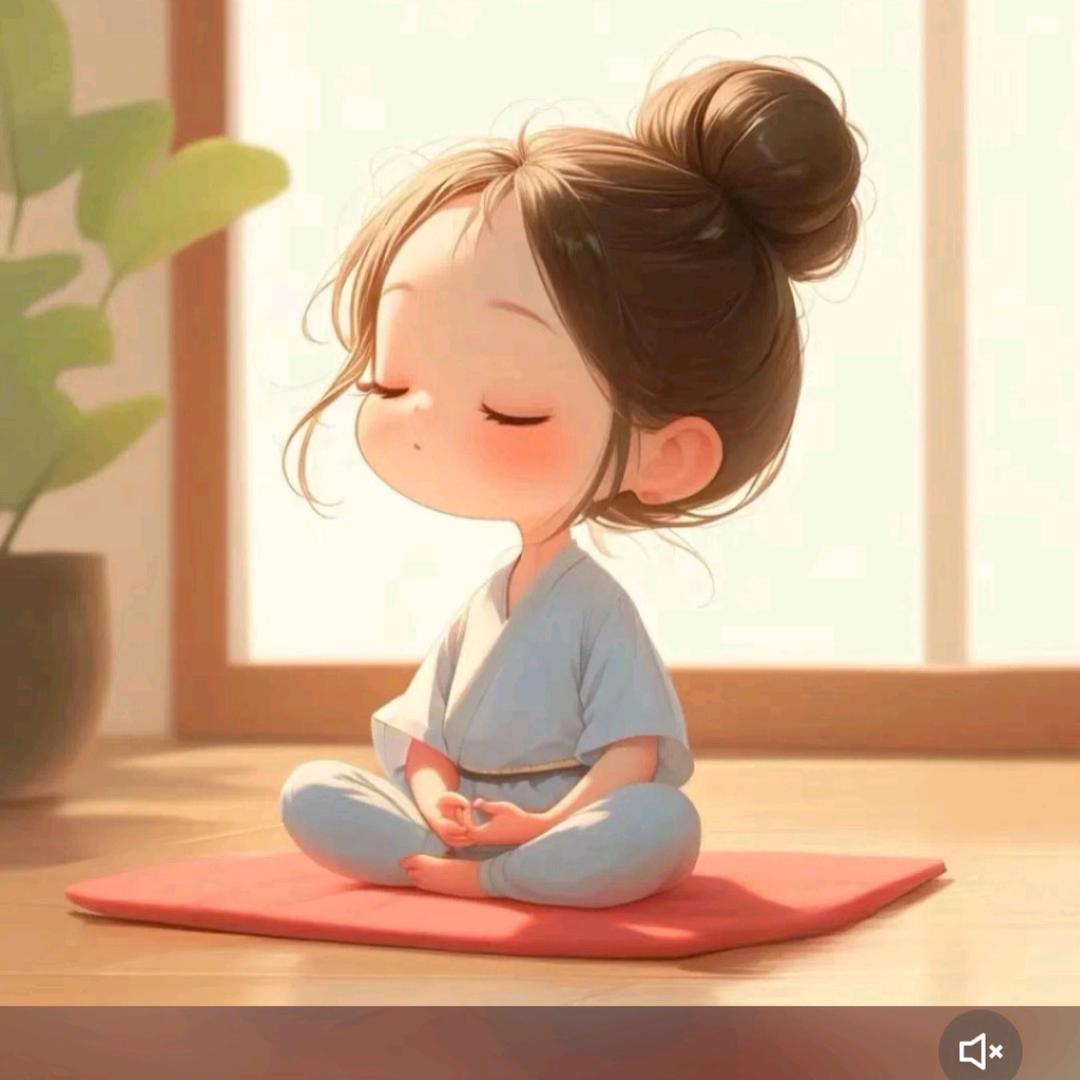 周小欠儿