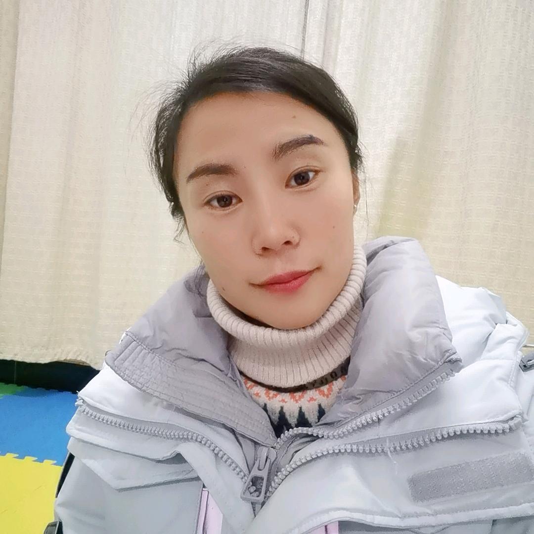 娜娜