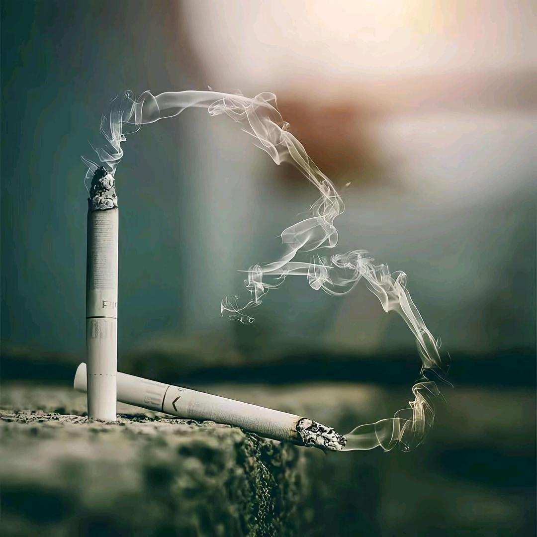 ℳঞᩚꦿ驸马爷ঞ:᭄💞