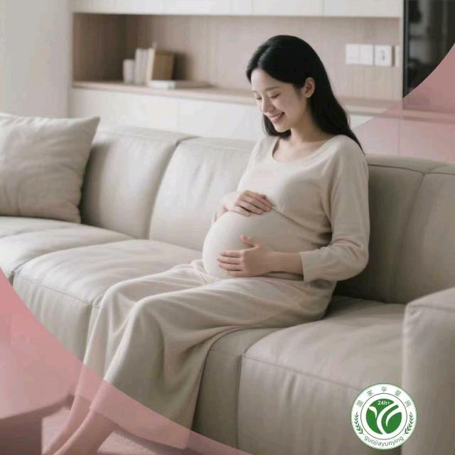 佳和联创全屋定制工厂唐乐