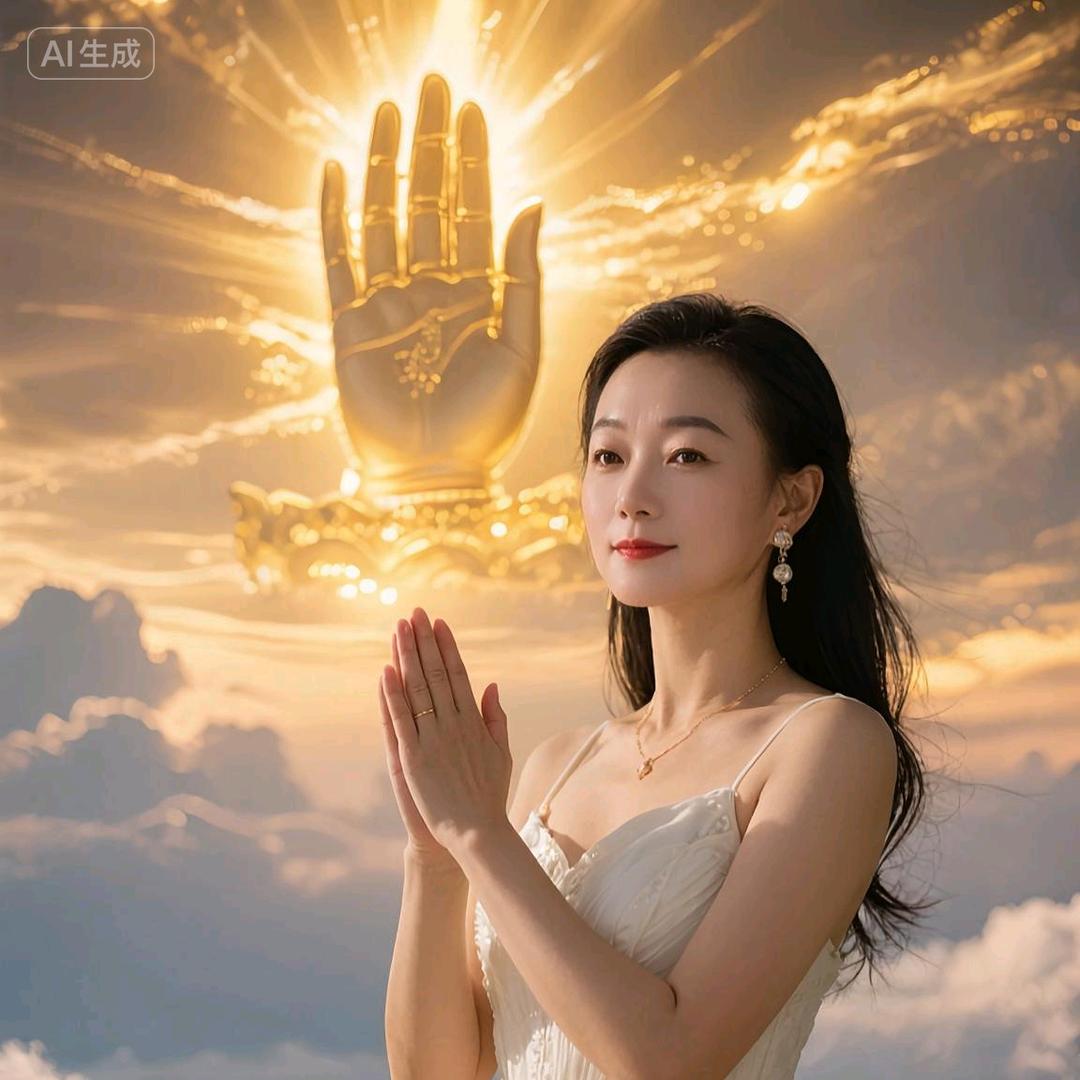隐逸者