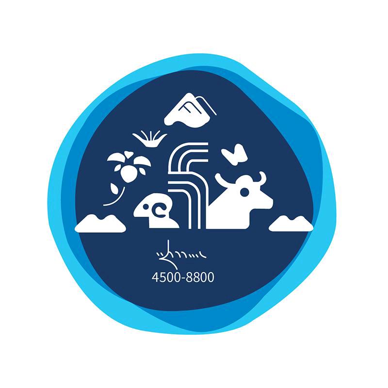 世雅达官方旗舰店